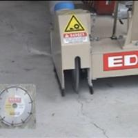 page equipment:  SPECIALIZED EQUIPMENT
